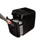 Destruidora Particulas 4x38mm AutoMax 150C P4 150Fls