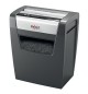 Destruidora Particulas 5x42mm Rexel Momentum X312 P3 12Fls