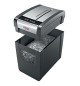 Destruidora Particulas 5x42mm Rexel Momentum X312SL P3 12Fls
