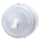 Dispensador Papel Higiénico Ext Central TORK T8 SmartOne Trs