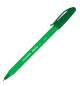 Esferográfica Paper Mate InkJoy 100 Verde 1mm 50un