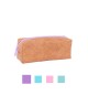 Estojo Kraft Apli com Fecho Sortido Expositor 12un