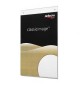 Expositor Parede 300x445x5mm A3 Vertical