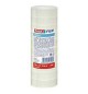 Fita Adesiva 19mmx33m Clear Tesa Basic 1un