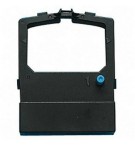 Fita p/Oki 5590 Nylon Preto (Pack10)