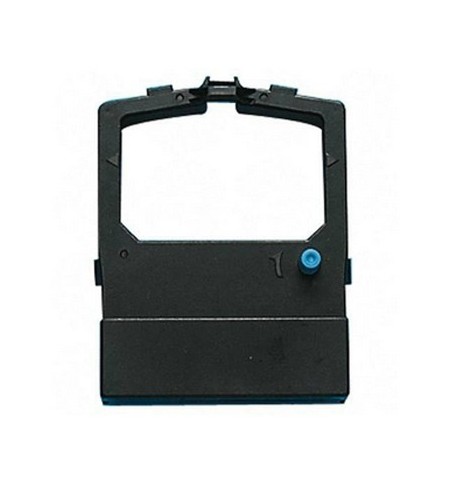Fita p/Oki 5590 Nylon Preto (Pack10)