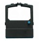Fita p/Oki 5590 Nylon Preto (Pack10)