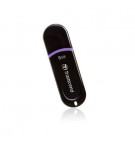 Flash Drive USB-A 8GB Transcend JetFlash JF300