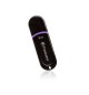 Flash Drive USB-A 8GB Transcend JetFlash JF300