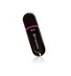 Pen Drive 16GB USB-A 2.0 Transcend JetFlash JF300