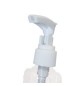 Frasco Vazio Plástico Doseador 75ml