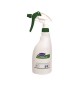 Frascos de 500 ml + Rótulos Jontec 300 1un