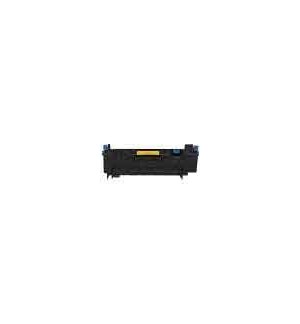 Fusor OKI 43377003 50000 Pág.
