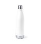 Garrafa Térmica Branca 750ml