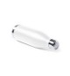 Garrafa Térmica Branca 750ml