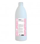 Gel de Banho Glow Cremoso 1L