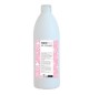 Gel de Banho Glow Cremoso 1L