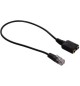 Headset Call Centers Jack 3.5 mm