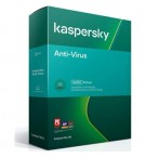 KASPERSKY Anti-Virus 1 Dispositivo_1Ano