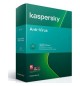 KASPERSKY Anti-Virus 1 Dispositivo_1Ano
