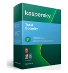 KASPERSKY Total Security 3 Dispositivos_1Ano