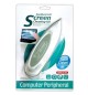 Kit Limpeza Écrans