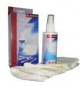 Kit Limpeza para Impressoras Jato Tinta