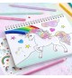 Lapis Cor 24un (18+6) Faber-Castell Grip SpecialEdition 18cm