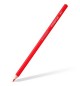 Lápis Cor Aguarelável 24un Cx Metal STAEDTLER 14610C M12