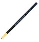 Lapis Dermatografico Dixon Marker Preto Cx 12un
