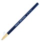 Lápis Dermatográfico Dixon Marker Azul Cx 12un