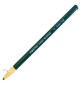 Lápis Dermatográfico Dixon Marker Verde Cx 12un