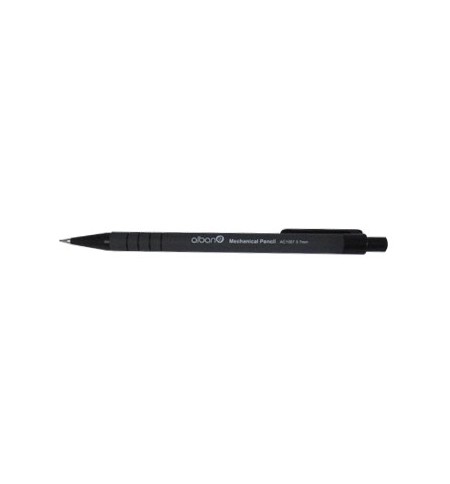 Lapiseira 0,7mm AC01067