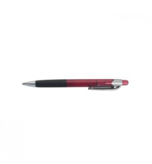 Lapiseira 0,7mm SCRIVA 111