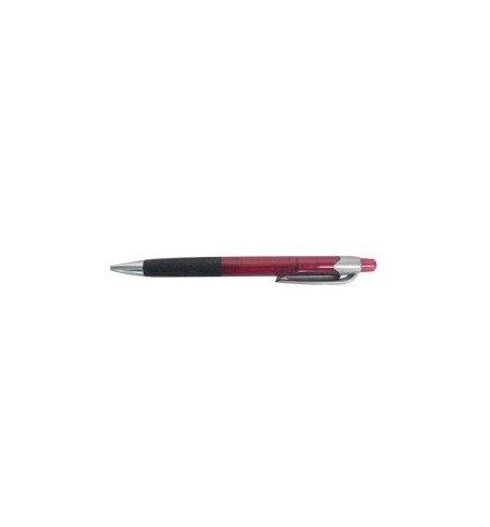 Lapiseira 0,7mm SCRIVA 111