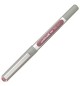 Marcador Roller Uniball Eye Fine UB157 0,7mm Bordeaux 1un