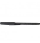Marcador Roller Paper Mate 2000 M Preto 1un