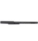 Marcador Roller Paper Mate 2000 M Preto 1un
