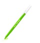 Marcador Feltro 01un Sketch Line Médio 0,5mm Verde Claro