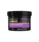 Máscara Cabelo Tresemme Repara & Fortalece 440ml