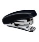 Agrafador Mini Nº10 15 Folhas EK Preto