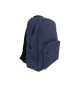 Mochila Escolar Ambar Collection Marine 25L