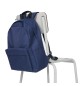 Mochila Escolar Ambar Collection Marine 25L