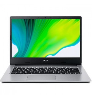 NB Aspire 3 AMD 3020e 14 4GB 128GB SSD WIN10Home