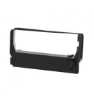 Pack Fitas Compatível Epson ERC-23 Preto 6un