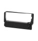 Pack Fitas Compatível Epson ERC-23 Preto 6un