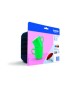 Pack Tinteiros Brother LC227XLVALBP 4 Cores