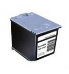 Pack Tinteiros Samsung Preto M40V 14ml 1500 Pág. 2un