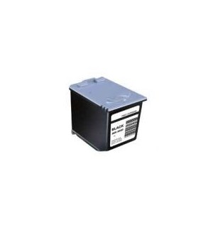 Pack Tinteiros Samsung Preto M40V 14ml 1500 Pág. 2un