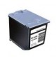 Pack Tinteiros Samsung Preto M40V 14ml 1500 Pág. 2un